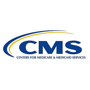 Center for Medical and Medicaid Services