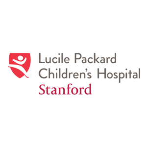 Lucile Packard Children’s Hospital Stanford