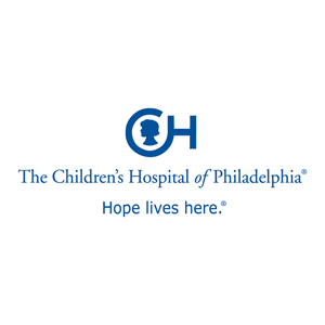 The Childrens Hospital of Philadelphia