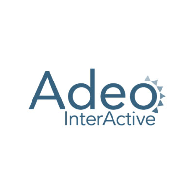 Adeo Interactive