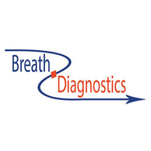 Breath Diagnostics