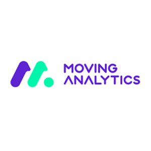 Moving Analytics