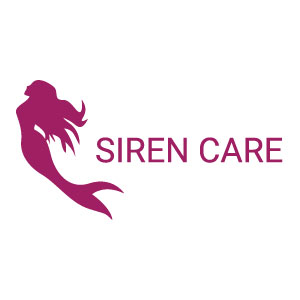 Siren Care