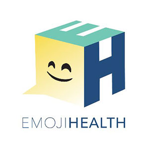 Emoji Health