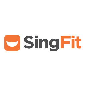 SingFit