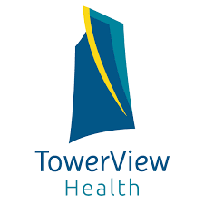 TowerView Health